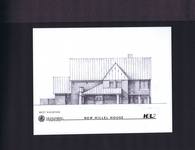 H2L2, Muhlenberg College, New Hillel House, 2400 W Chew St Allentown, PA 18104, 