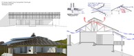 El Canton Health Clinic Competition