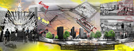 DVGBC competition 