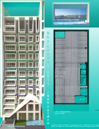 Sky-Condos 2011