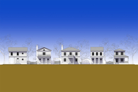 Habitat for Humanity