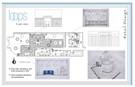 Loops- Retail Design