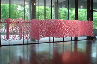 Installation