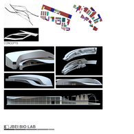 JBEI Bio Lab