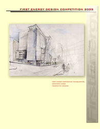 First Energy Corporation Headquarters