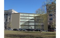 Music School