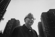 _Jane Jacobs and the City_