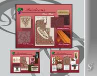 Commerical and Residental Projects