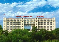 One Montgomery Plaza (Swaback Partners)