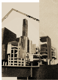 Casa de las provincias
