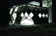 School' project