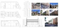 27 Social Dwellings