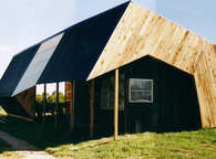 Rural Workshop