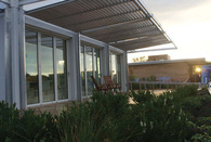 FIU Solar Decathlon