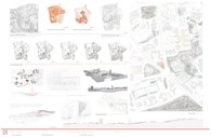 FINAL DEGREE PROJECT.