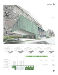 Mezel Oberschule