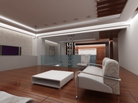 interior 4