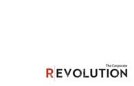 The Corporate [R]EVOLUTION