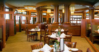 McCormick & Schmicks Restaurants