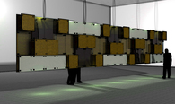 Prototypes
