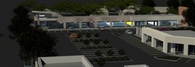 Brentwood Retail