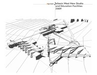 New Studio and Education Facilities