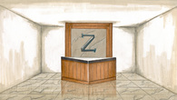 Material Rendering