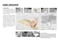 Cine Archive