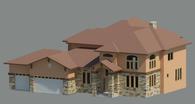 Residential Project