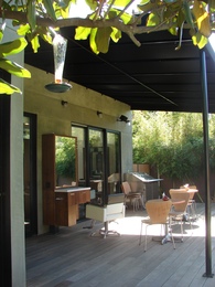 Estetica Salon