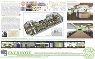 Evernote office 