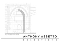 Selections