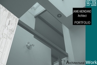 Jaime Abondano Portfolio