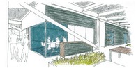 Rebuild Consulting