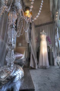 Chagoury Couture