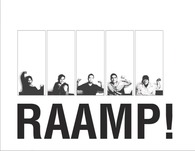 RAAMP Performance Cabin