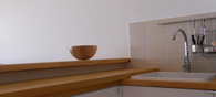 ALB HOUSE