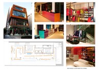 benetton flagship