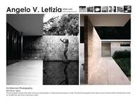 Architecture Photography