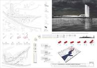 Europan 09
