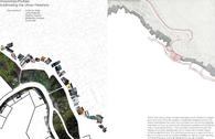Hospedaje/Pedaje: Sublimating the Urban Periphery