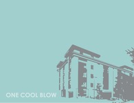 One Cool Blow 