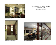 Sun Capital Partners
