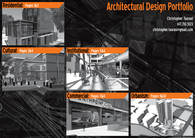 2005-2009 Portfolio