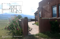 Senderhauf Residence