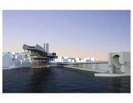 Project in Istanbul, Turkey