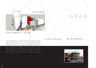 Senior Project- Apartment Complex 