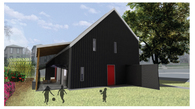 Build-In House