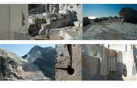 photography projects 