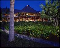 Punta Mita – Four Seasons Resort